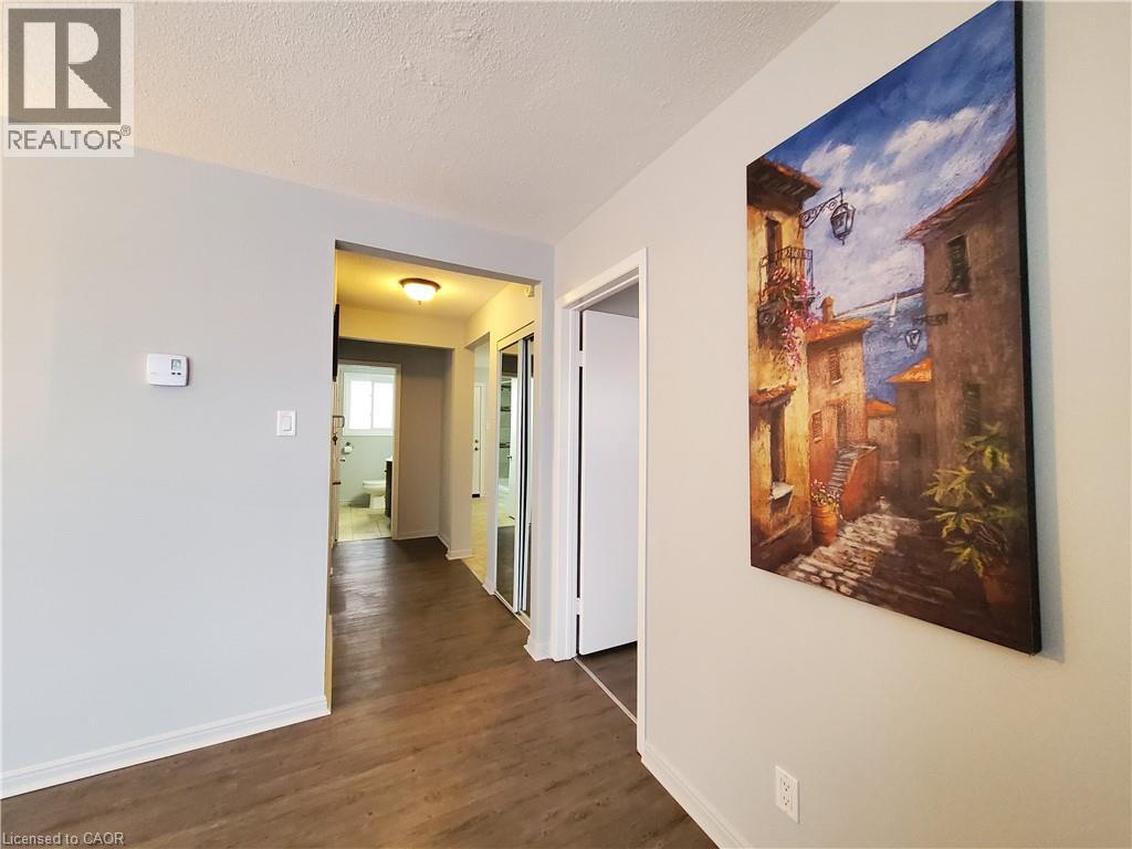 155 Chandler Drive Unit# 3, Kitchener, Ontario  N2E 1H1 - Photo 15 - 40805023