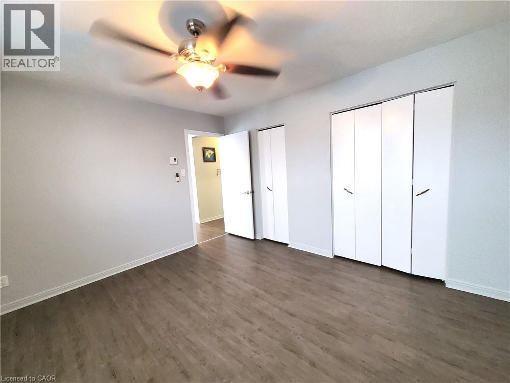 155 Chandler Drive Unit# 3, Kitchener, Ontario  N2E 1H1 - Photo 18 - 40805023