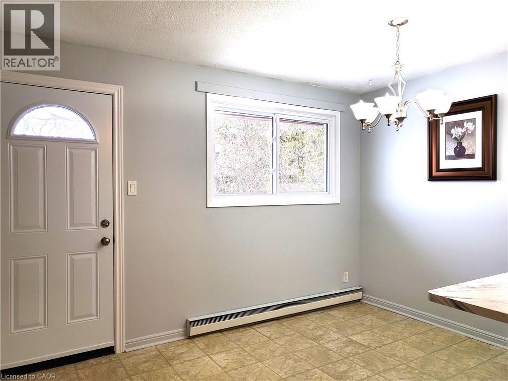 155 Chandler Drive Unit# 3, Kitchener, Ontario  N2E 1H1 - Photo 24 - 40805023