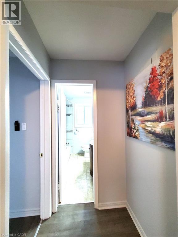 155 Chandler Drive Unit# 3, Kitchener, Ontario  N2E 1H1 - Photo 30 - 40805023