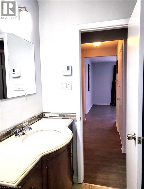 155 Chandler Drive Unit# 3, Kitchener, Ontario  N2E 1H1 - Photo 34 - 40805023