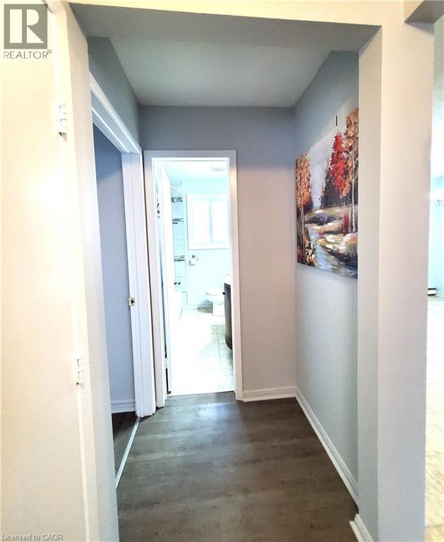 155 Chandler Drive Unit# 3, Kitchener, Ontario  N2E 1H1 - Photo 35 - 40805023