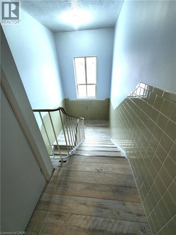 155 Chandler Drive Unit# 3, Kitchener, Ontario  N2E 1H1 - Photo 40 - 40805023