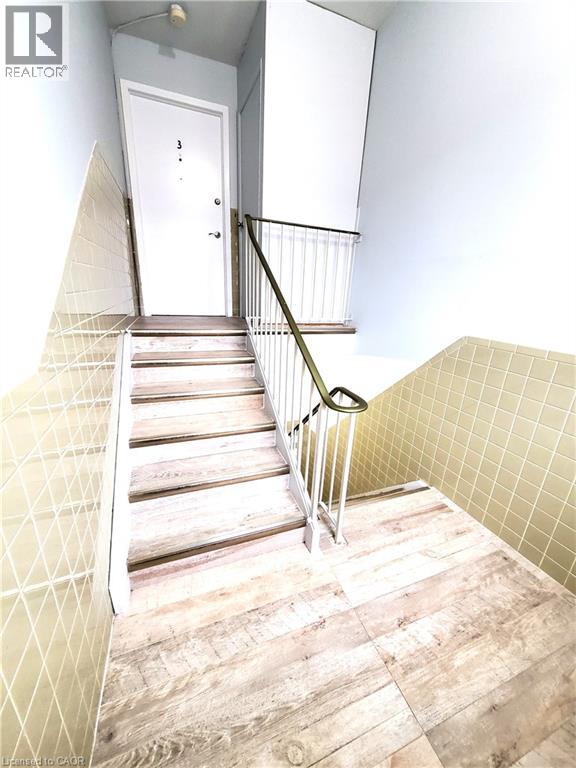 155 Chandler Drive Unit# 3, Kitchener, Ontario  N2E 1H1 - Photo 42 - 40805023