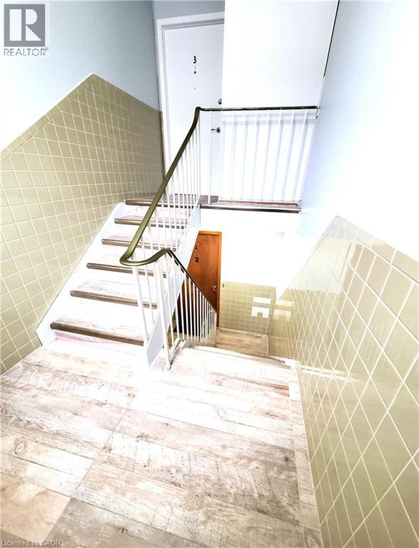 155 Chandler Drive Unit# 3, Kitchener, Ontario  N2E 1H1 - Photo 6 - 40805023