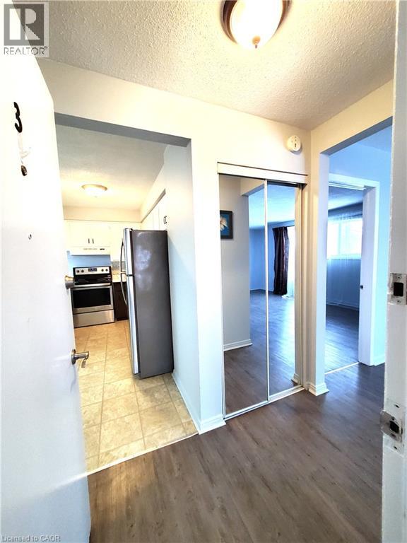 155 Chandler Drive Unit# 3, Kitchener, Ontario  N2E 1H1 - Photo 7 - 40805023