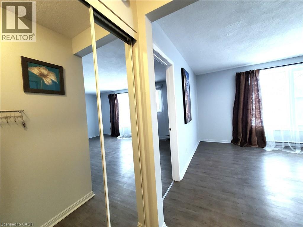 155 Chandler Drive Unit# 3, Kitchener, Ontario  N2E 1H1 - Photo 8 - 40805023