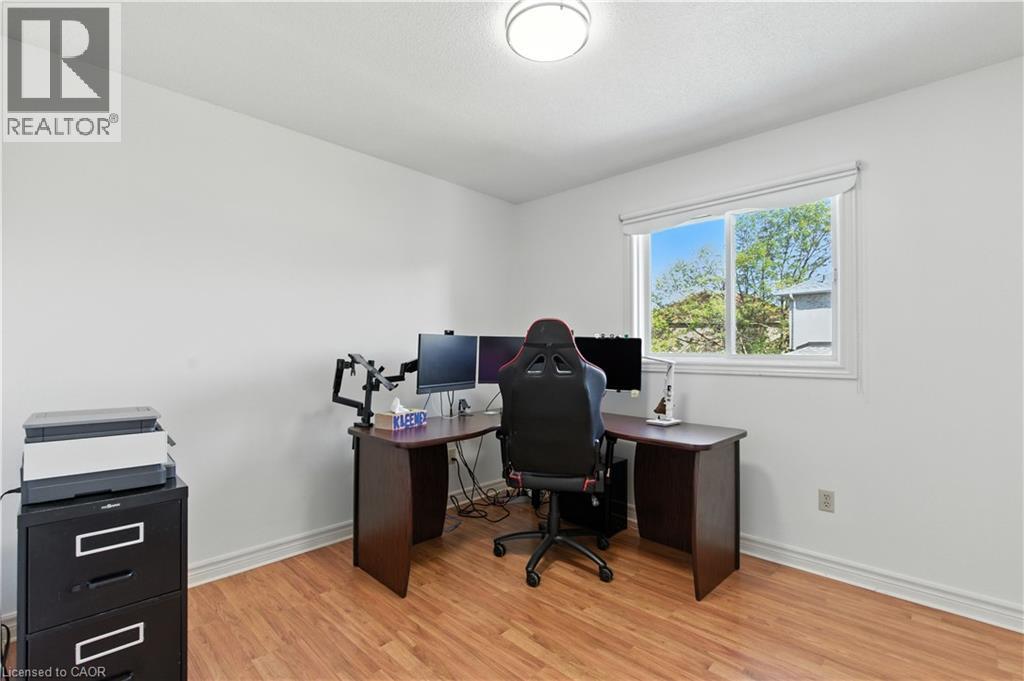 10 Shadowdale Drive, Stoney Creek, Ontario  L8E 5E7 - Photo 28 - 40770513