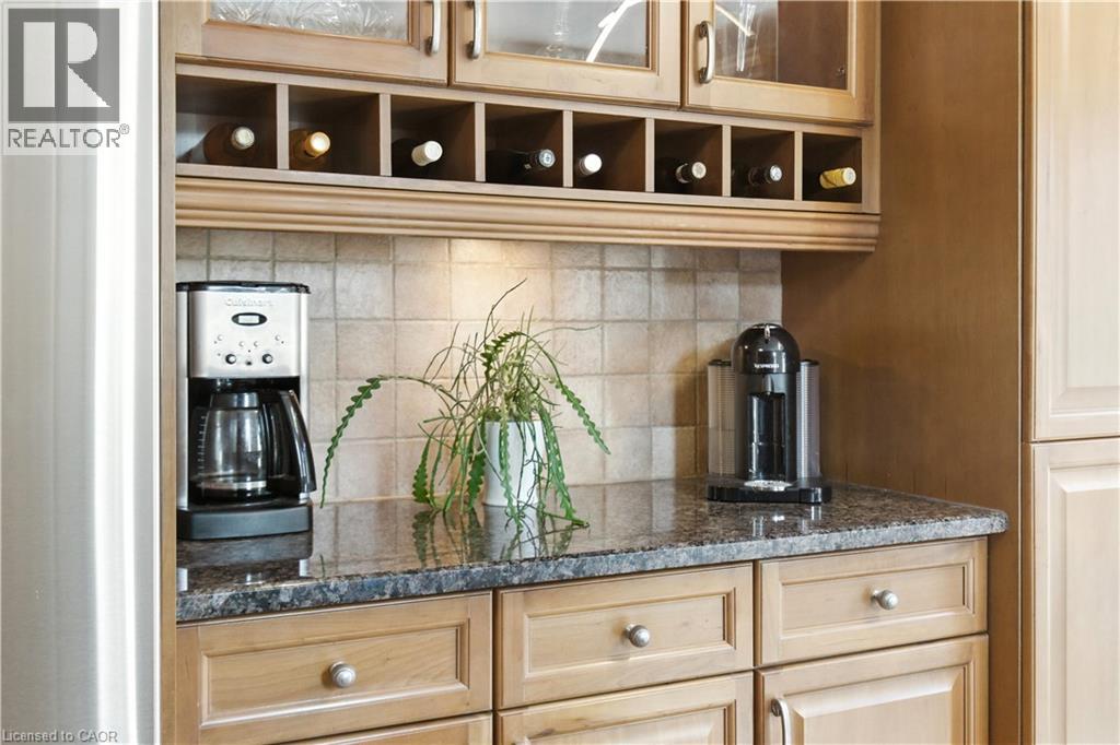 10 Shadowdale Drive, Stoney Creek, Ontario  L8E 5E7 - Photo 19 - 40770513