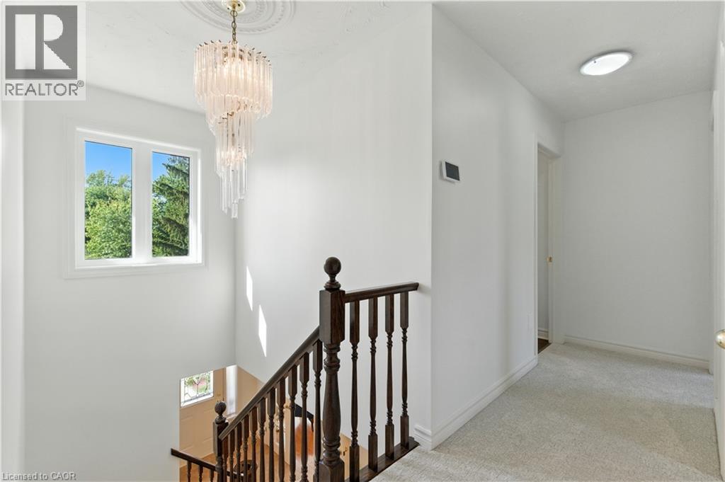 10 Shadowdale Drive, Stoney Creek, Ontario  L8E 5E7 - Photo 23 - 40770513