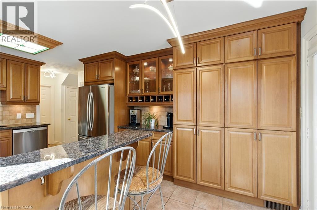 10 Shadowdale Drive, Stoney Creek, Ontario  L8E 5E7 - Photo 21 - 40770513