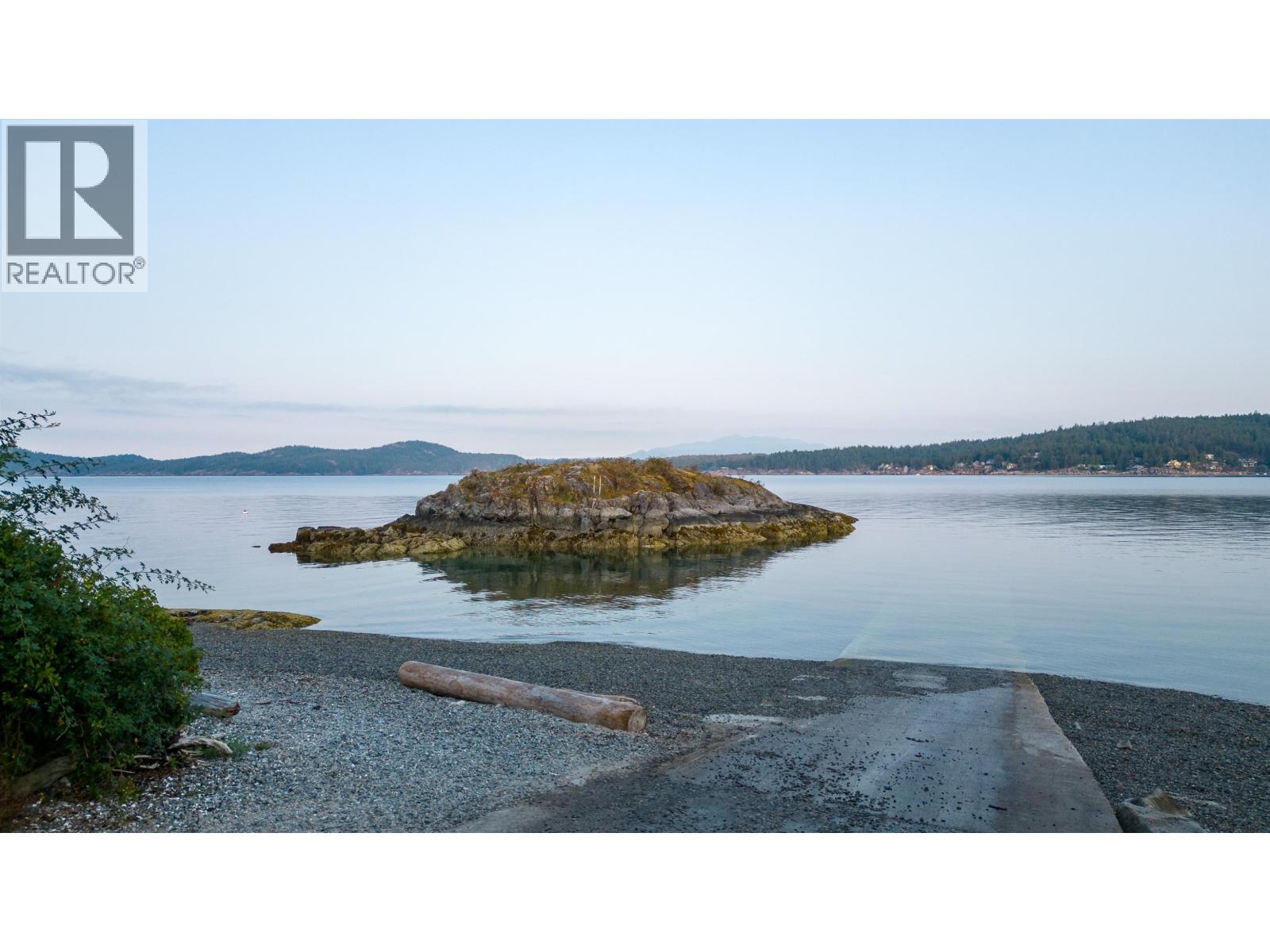 Block B Priestland Road, Halfmoon Bay, British Columbia  V0N 1Y0 - Photo 24 - R3085819