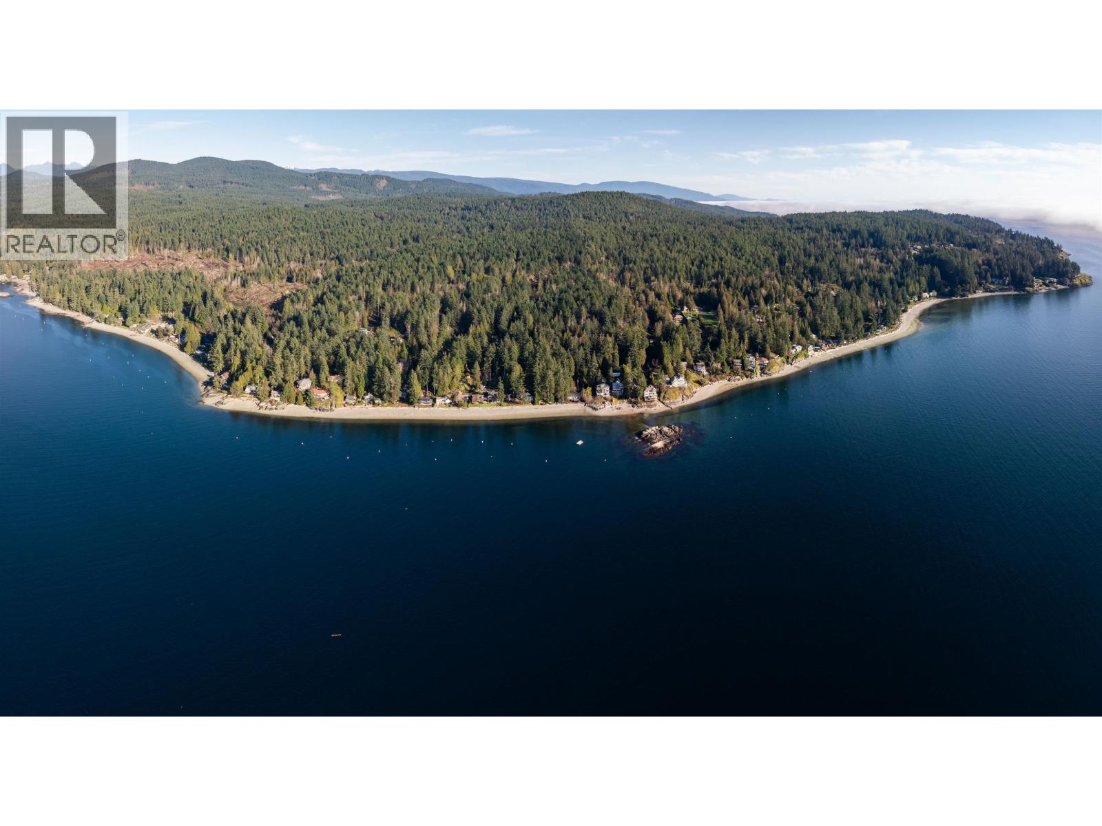 Block B Priestland Road, Halfmoon Bay, British Columbia  V0N 1Y0 - Photo 2 - R3085819