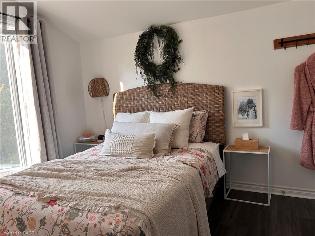 657 Windham Road 14, Simcoe, Ontario  N3Y 4K6 - Photo 22 - 40795458