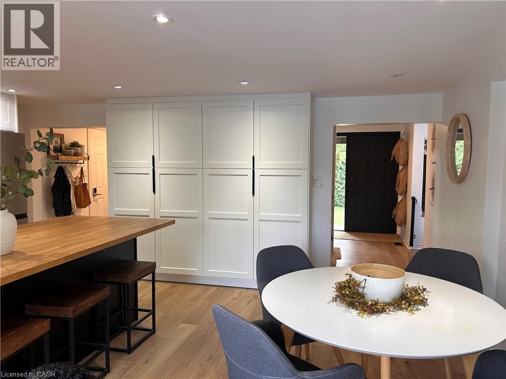 657 Windham Road 14, Simcoe, Ontario  N3Y 4K6 - Photo 11 - 40795458