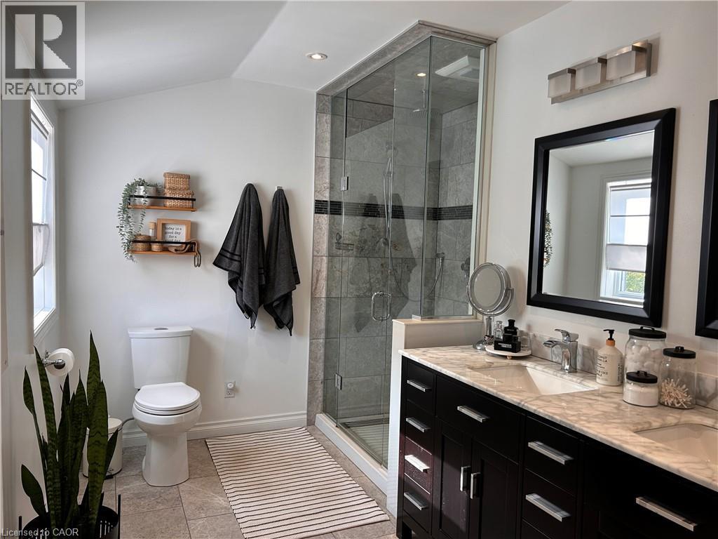 657 Windham Road 14, Simcoe, Ontario  N3Y 4K6 - Photo 20 - 40795458