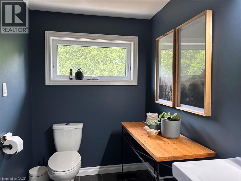 657 Windham Road 14, Simcoe, Ontario  N3Y 4K6 - Photo 16 - 40795458