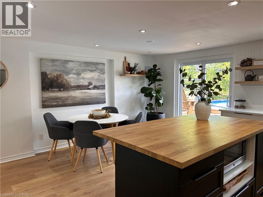 657 Windham Road 14, Simcoe, Ontario  N3Y 4K6 - Photo 12 - 40795458