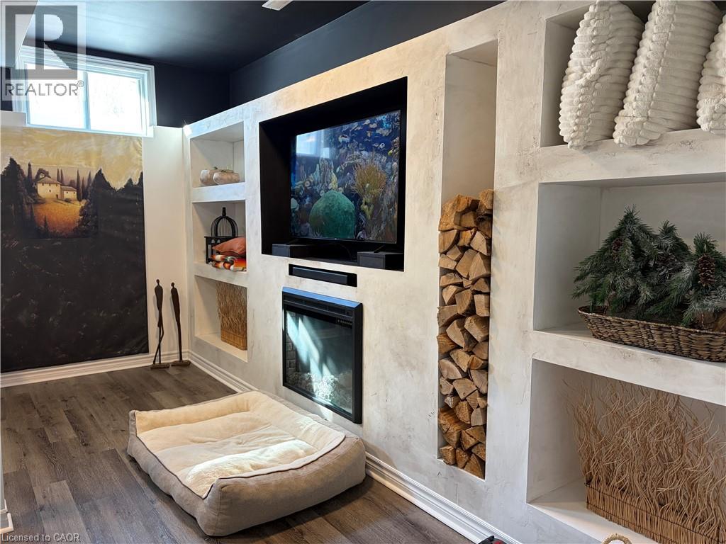 657 Windham Road 14, Simcoe, Ontario  N3Y 4K6 - Photo 28 - 40795458