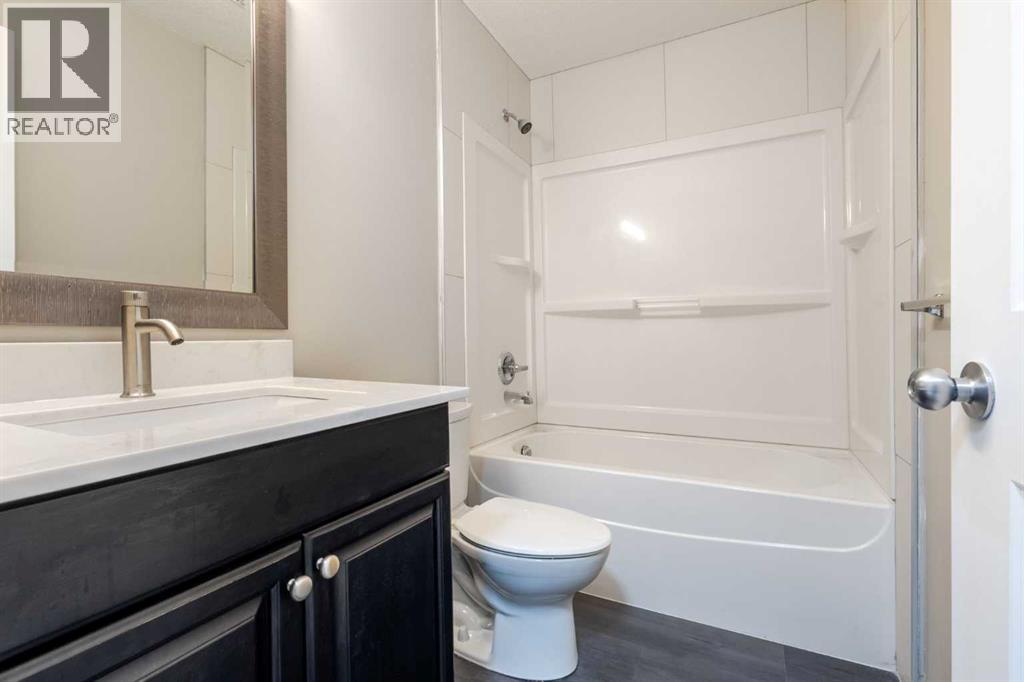 6, 4515 7 Avenue Se, Calgary, Alberta  T2E 3Z6 - Photo 23 - A2279215