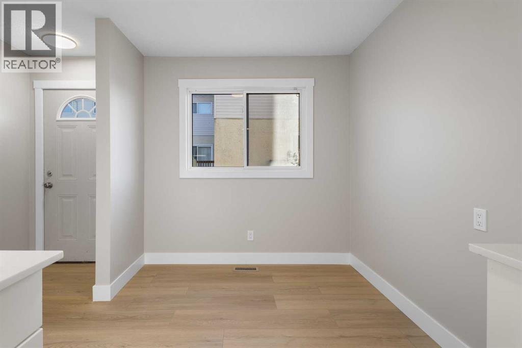 6, 4515 7 Avenue Se, Calgary, Alberta  T2E 3Z6 - Photo 4 - A2279215