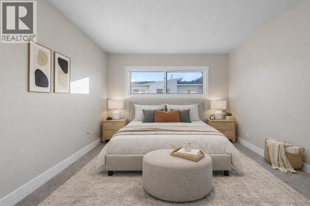 6, 4515 7 Avenue Se, Calgary, Alberta  T2E 3Z6 - Photo 21 - A2279215