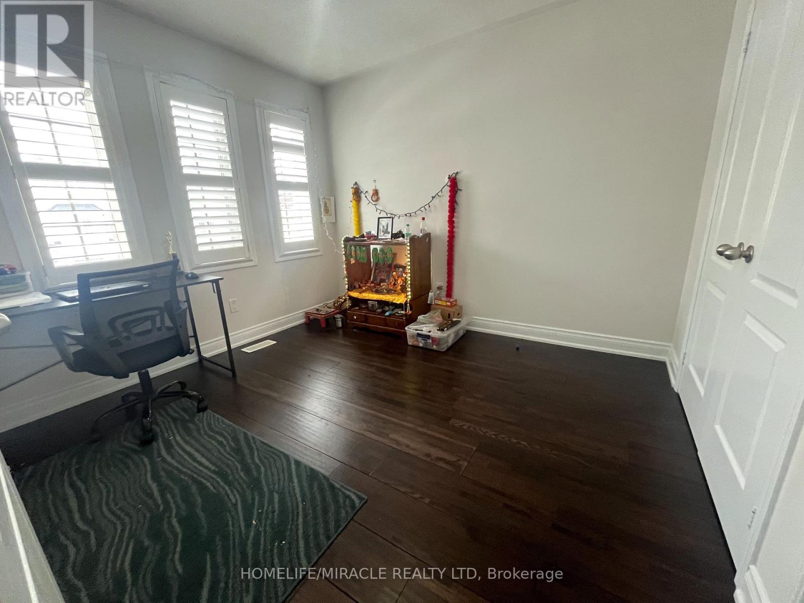 1527 Winville Road, Pickering, Ontario  L1X 0B8 - Photo 13 - E12785610