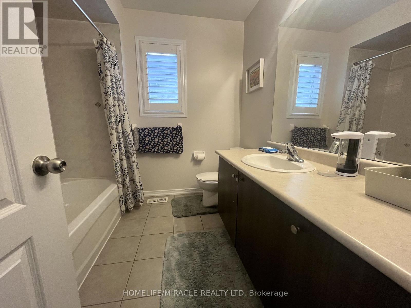 1527 Winville Road, Pickering, Ontario  L1X 0B8 - Photo 15 - E12785610