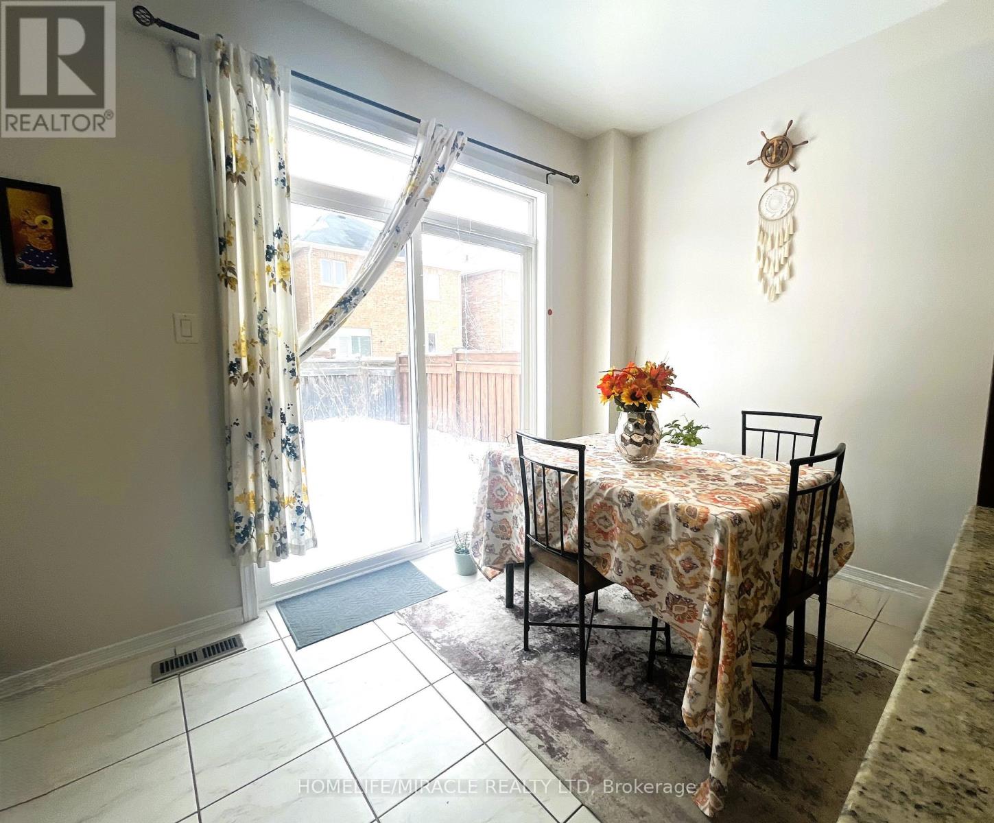 1527 Winville Road, Pickering, Ontario  L1X 0B8 - Photo 10 - E12785610