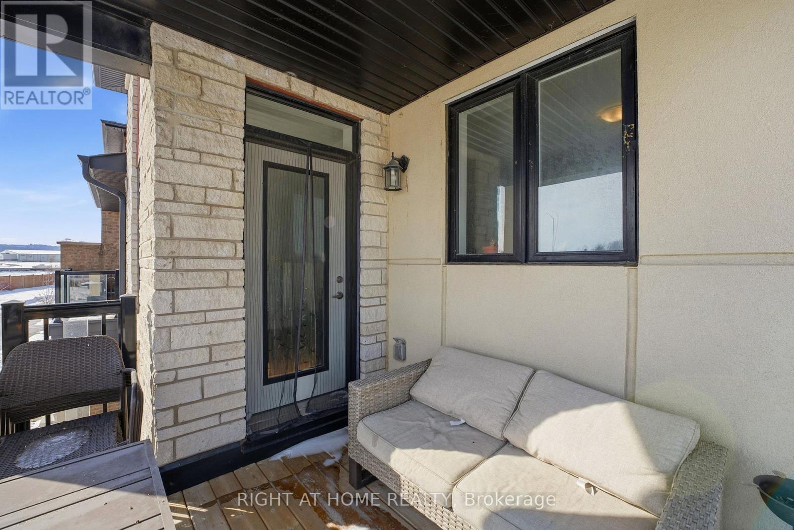 67 - 590 North Service Road, Hamilton, Ontario  L8E 0K5 - Photo 29 - X12785844