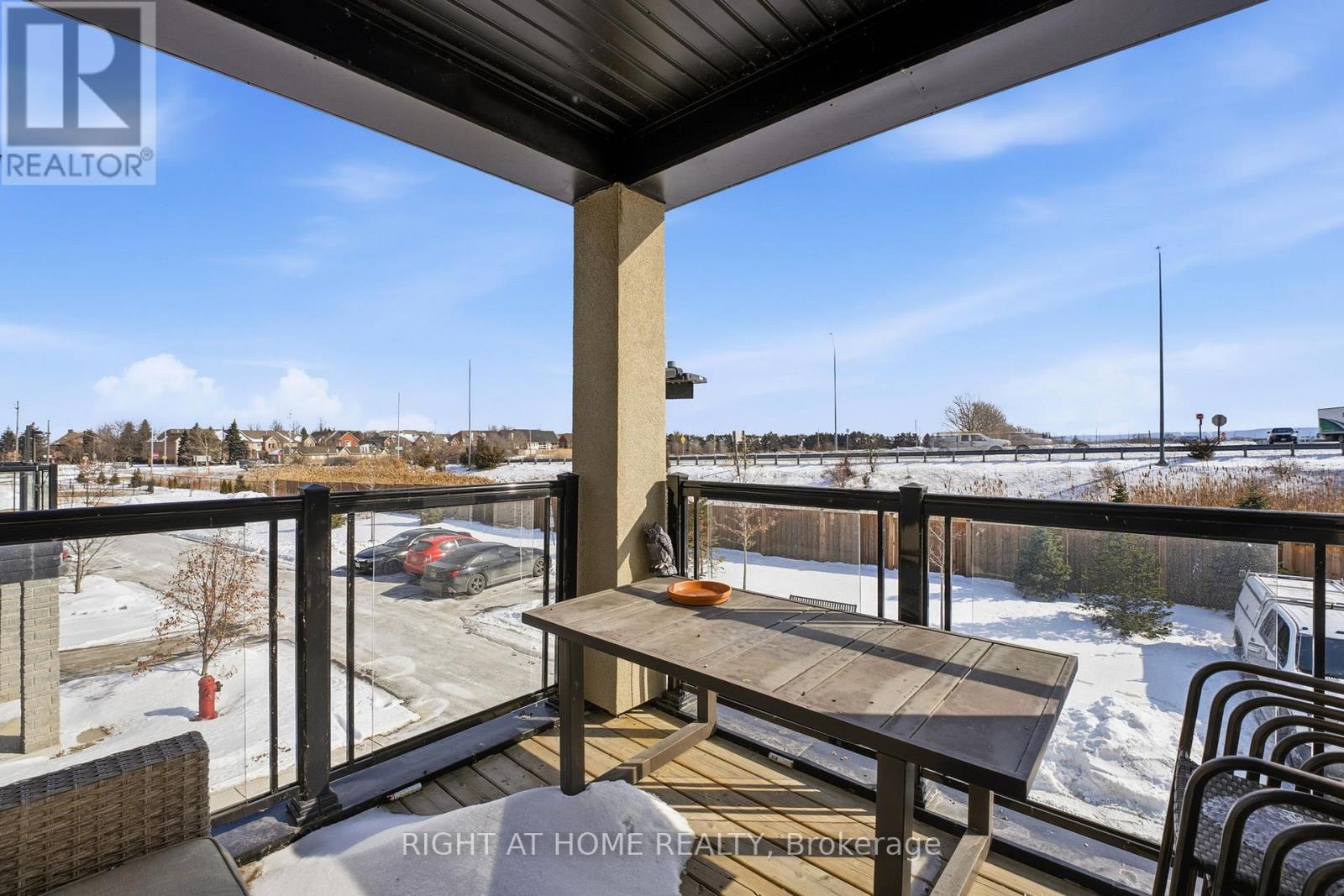 67 - 590 North Service Road, Hamilton, Ontario  L8E 0K5 - Photo 28 - X12785844