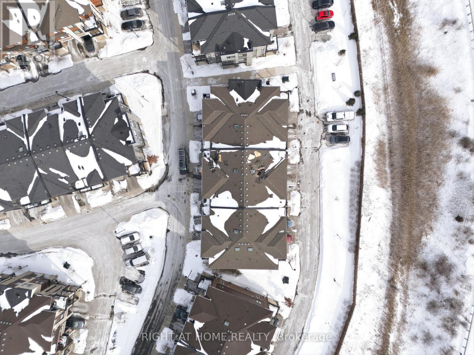 67 - 590 North Service Road, Hamilton, Ontario  L8E 0K5 - Photo 34 - X12785844