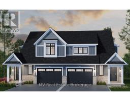 23 QUIBELL LANE, Centre Wellington, Ontario