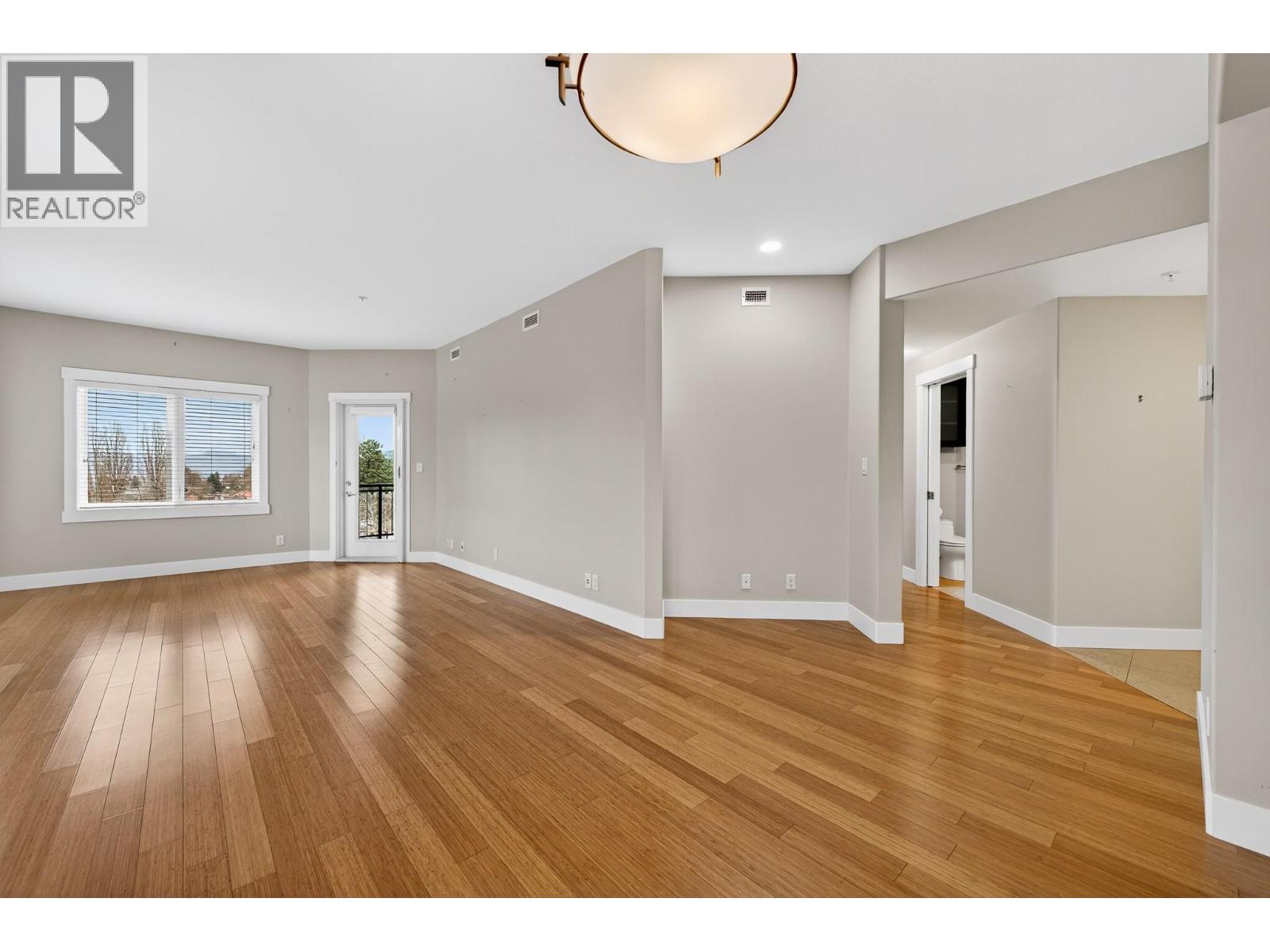 1405 Springhill Drive Unit# 1201, Kamloops, British Columbia  V2C 0B4 - Photo 11 - 10374969