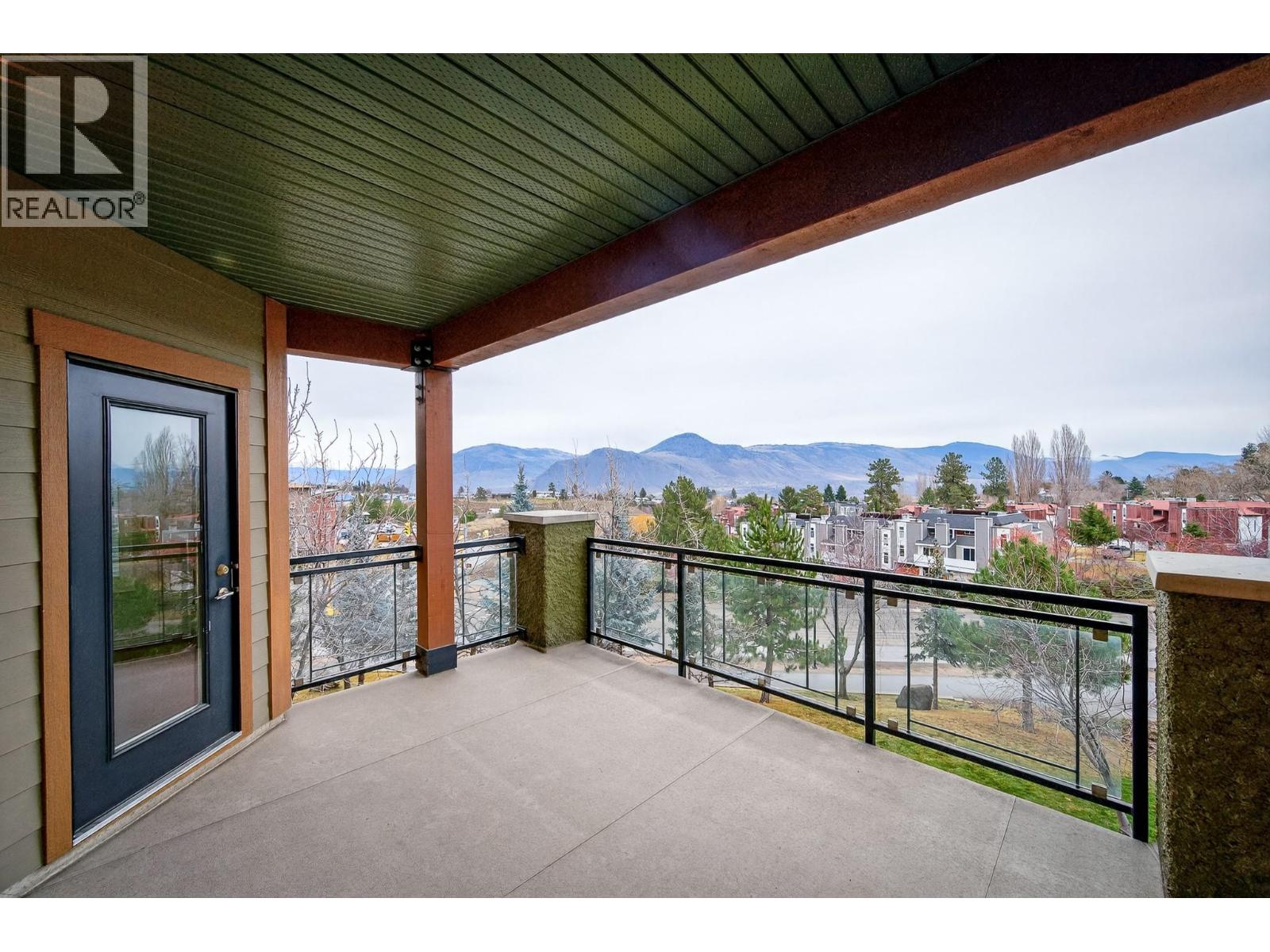 1405 Springhill Drive Unit# 1201, Kamloops, British Columbia  V2C 0B4 - Photo 14 - 10374969