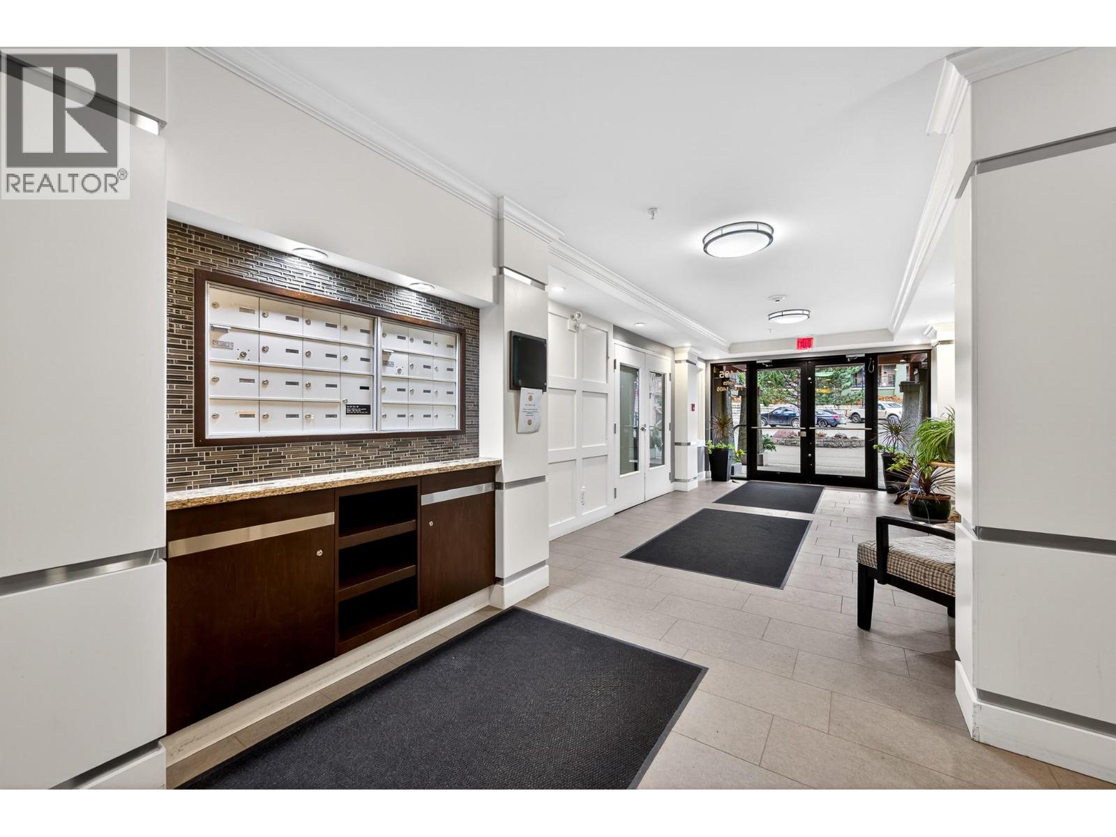 1405 Springhill Drive Unit# 1201, Kamloops, British Columbia  V2C 0B4 - Photo 2 - 10374969