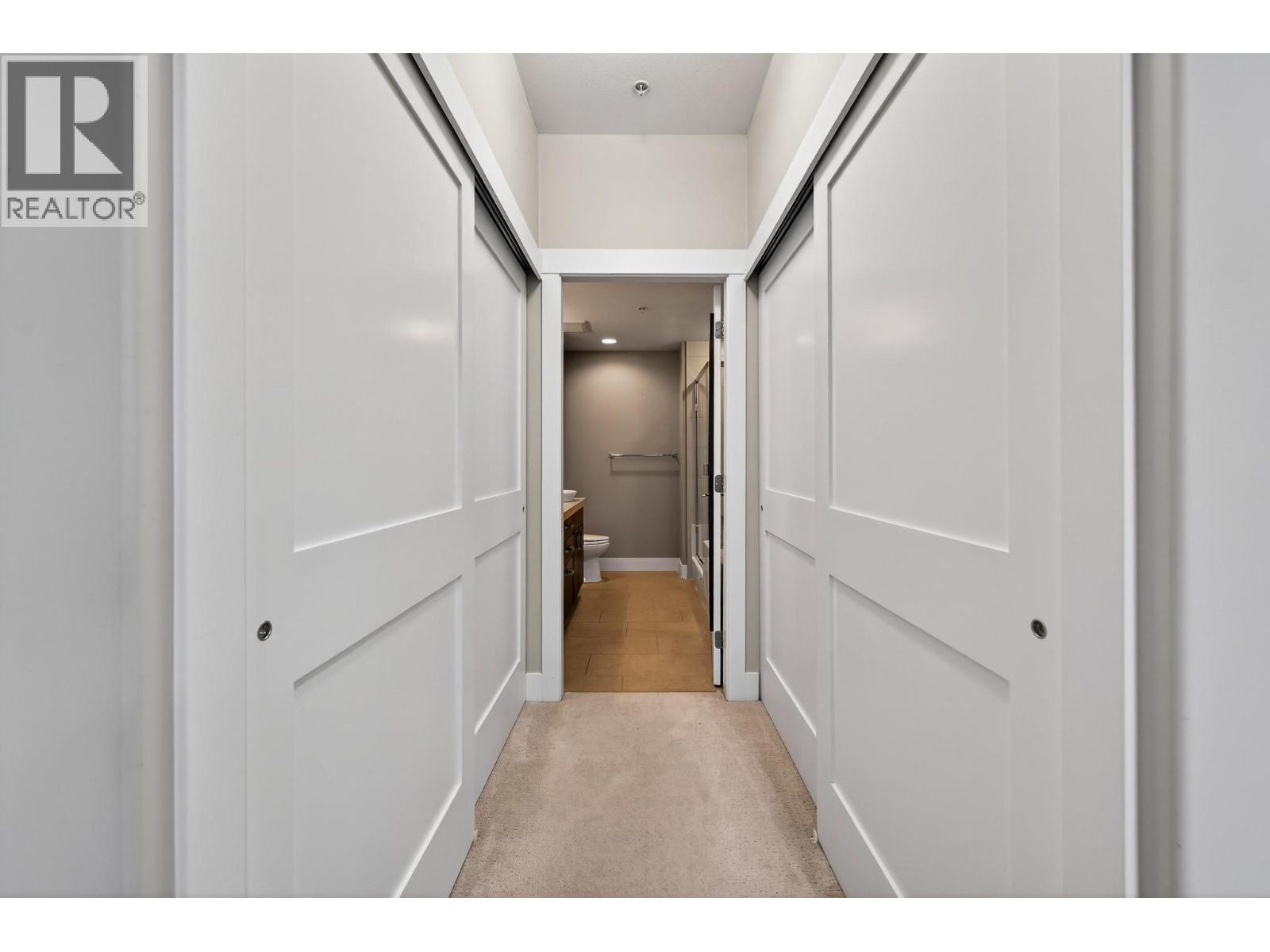 1405 Springhill Drive Unit# 1201, Kamloops, British Columbia  V2C 0B4 - Photo 23 - 10374969