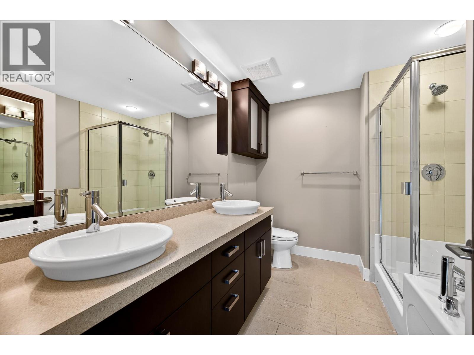 1405 Springhill Drive Unit# 1201, Kamloops, British Columbia  V2C 0B4 - Photo 24 - 10374969