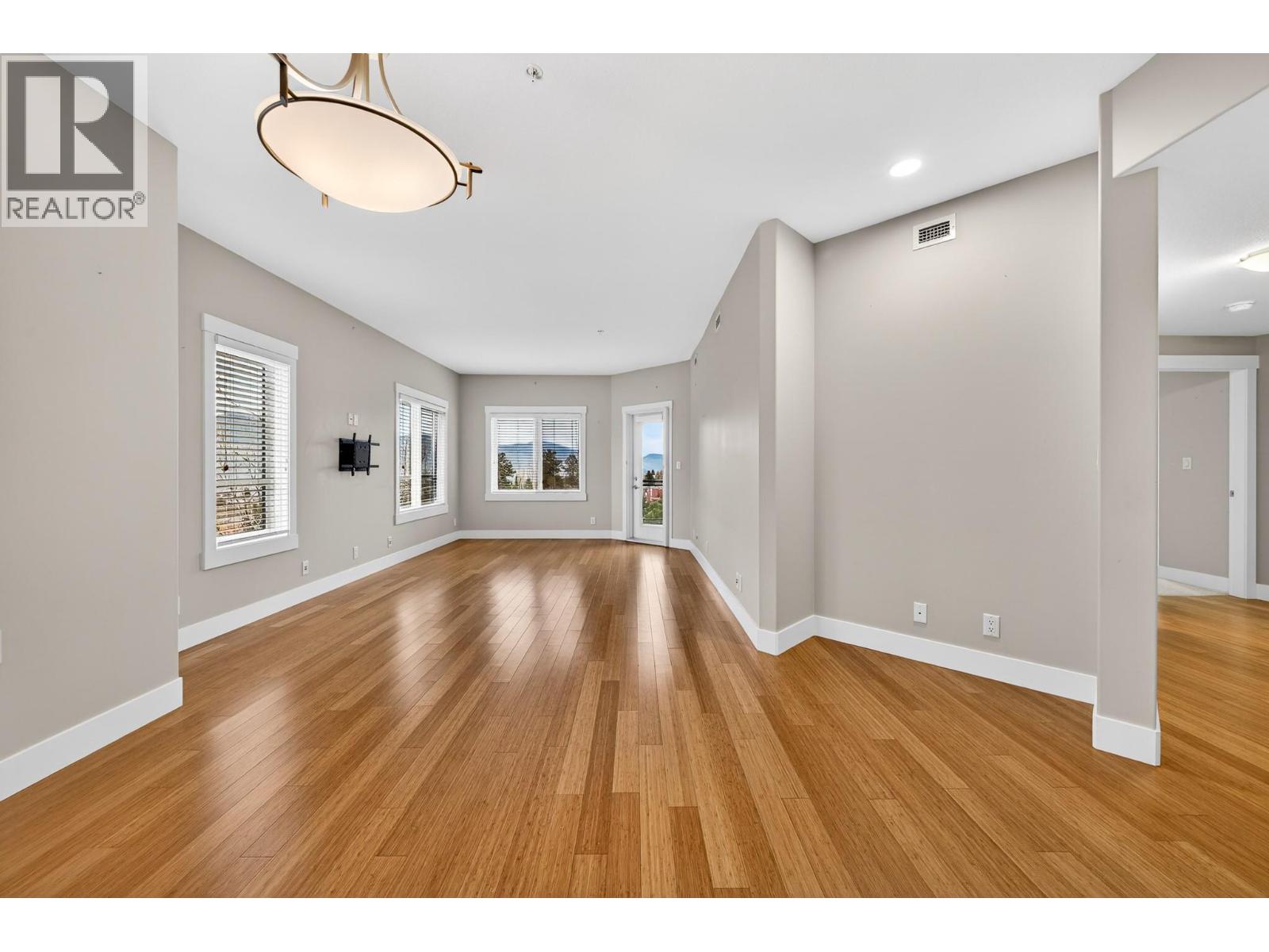 1405 Springhill Drive Unit# 1201, Kamloops, British Columbia  V2C 0B4 - Photo 12 - 10374969