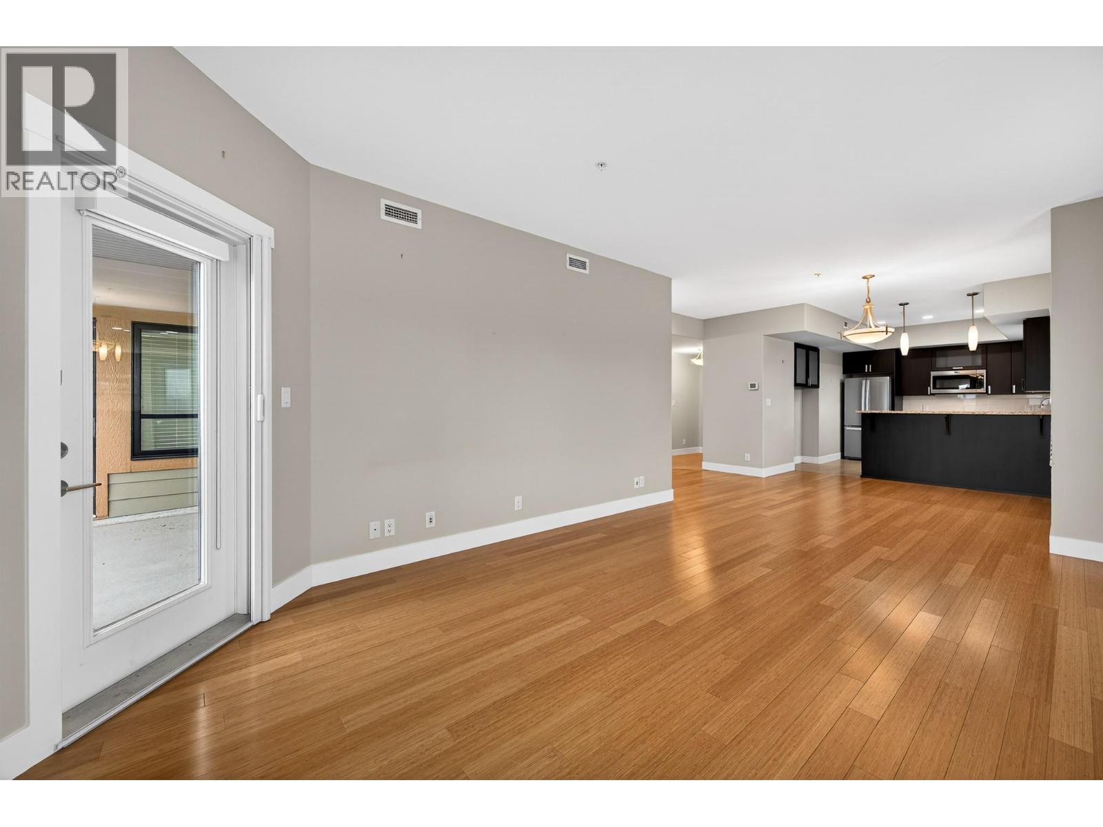 1405 Springhill Drive Unit# 1201, Kamloops, British Columbia  V2C 0B4 - Photo 17 - 10374969