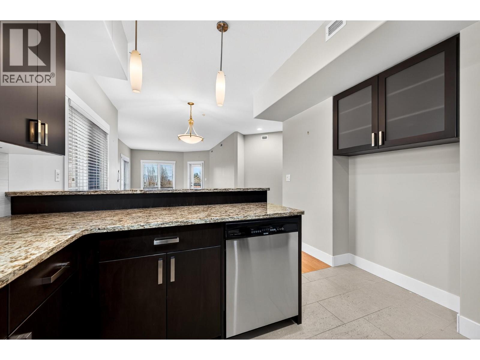 1405 Springhill Drive Unit# 1201, Kamloops, British Columbia  V2C 0B4 - Photo 8 - 10374969