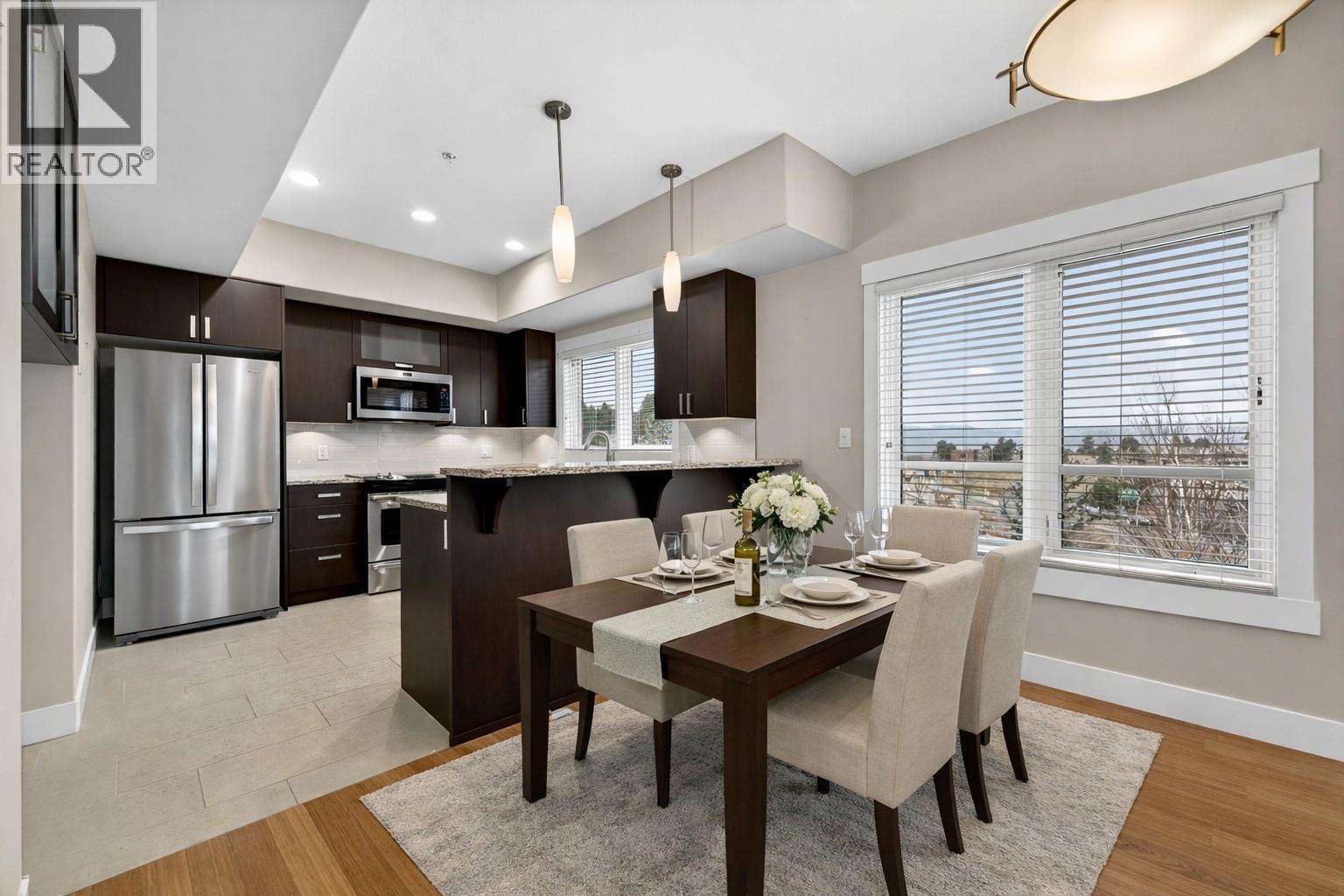 1405 Springhill Drive Unit# 1201, Kamloops, British Columbia  V2C 0B4 - Photo 5 - 10374969