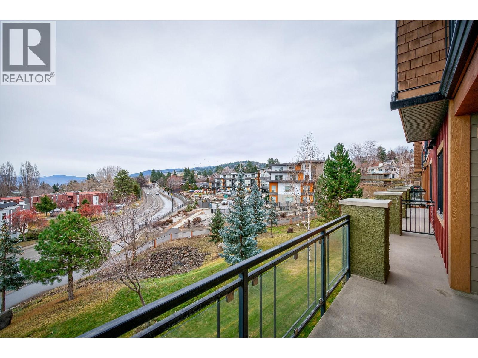 1405 Springhill Drive Unit# 1201, Kamloops, British Columbia  V2C 0B4 - Photo 15 - 10374969