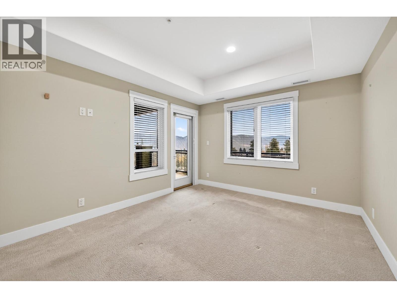 1405 Springhill Drive Unit# 1201, Kamloops, British Columbia  V2C 0B4 - Photo 19 - 10374969