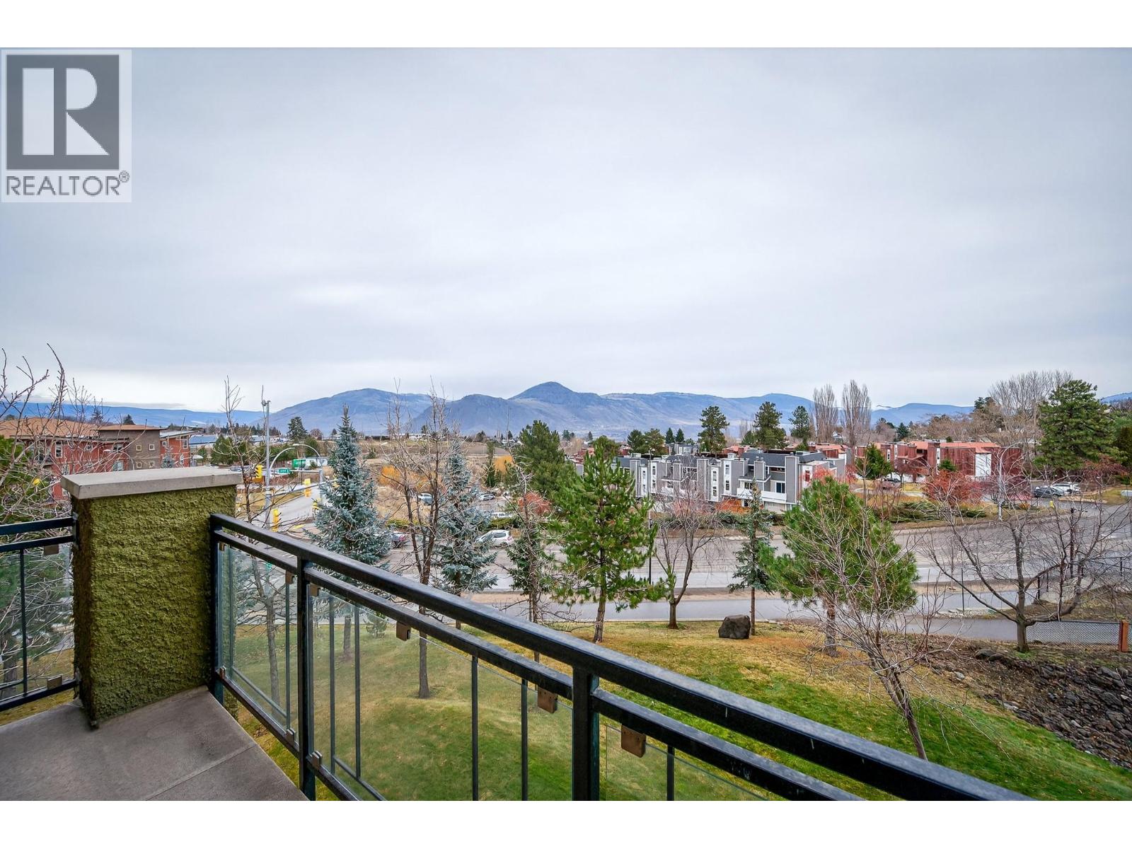 1405 Springhill Drive Unit# 1201, Kamloops, British Columbia  V2C 0B4 - Photo 16 - 10374969