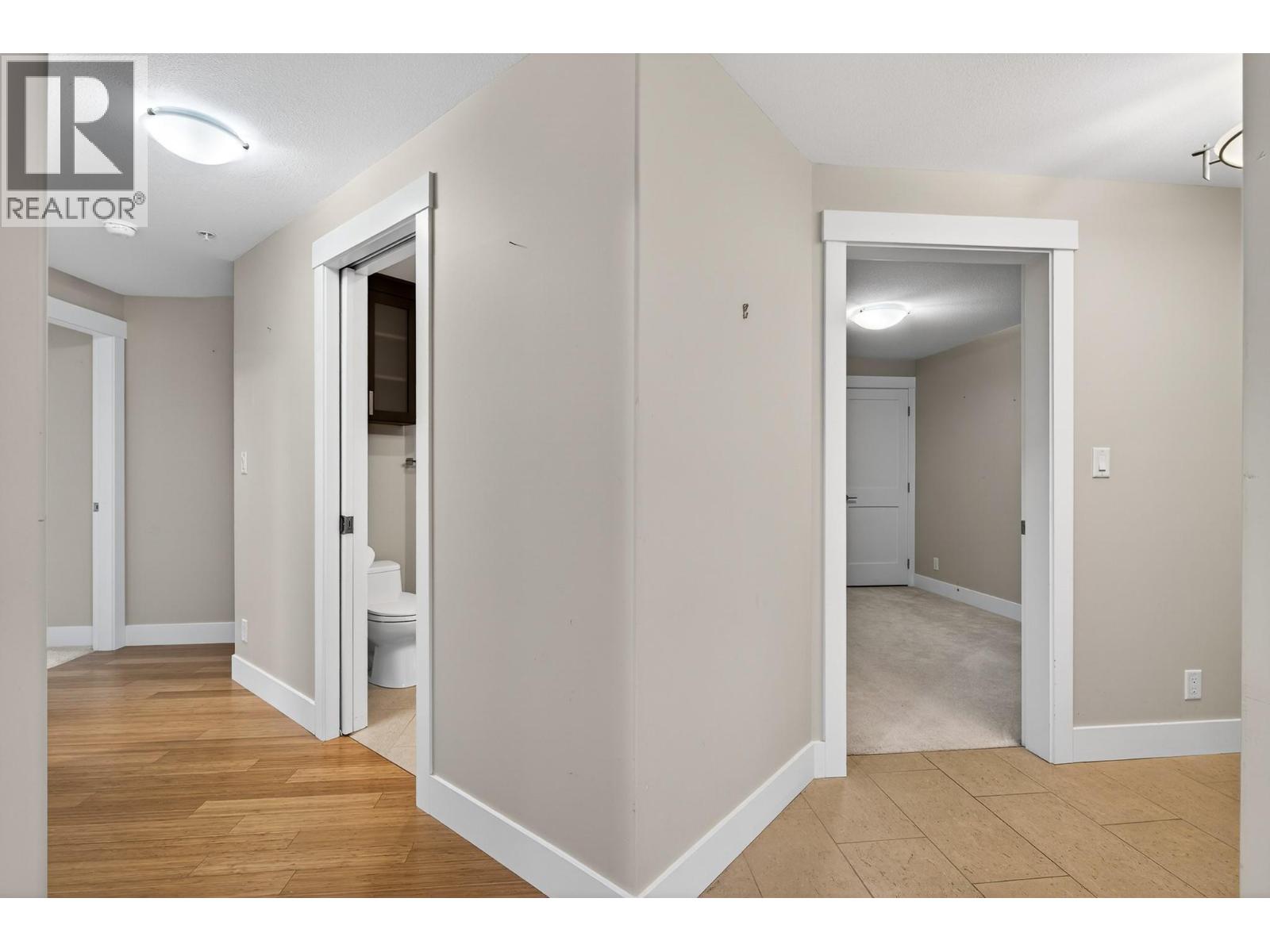 1405 Springhill Drive Unit# 1201, Kamloops, British Columbia  V2C 0B4 - Photo 18 - 10374969