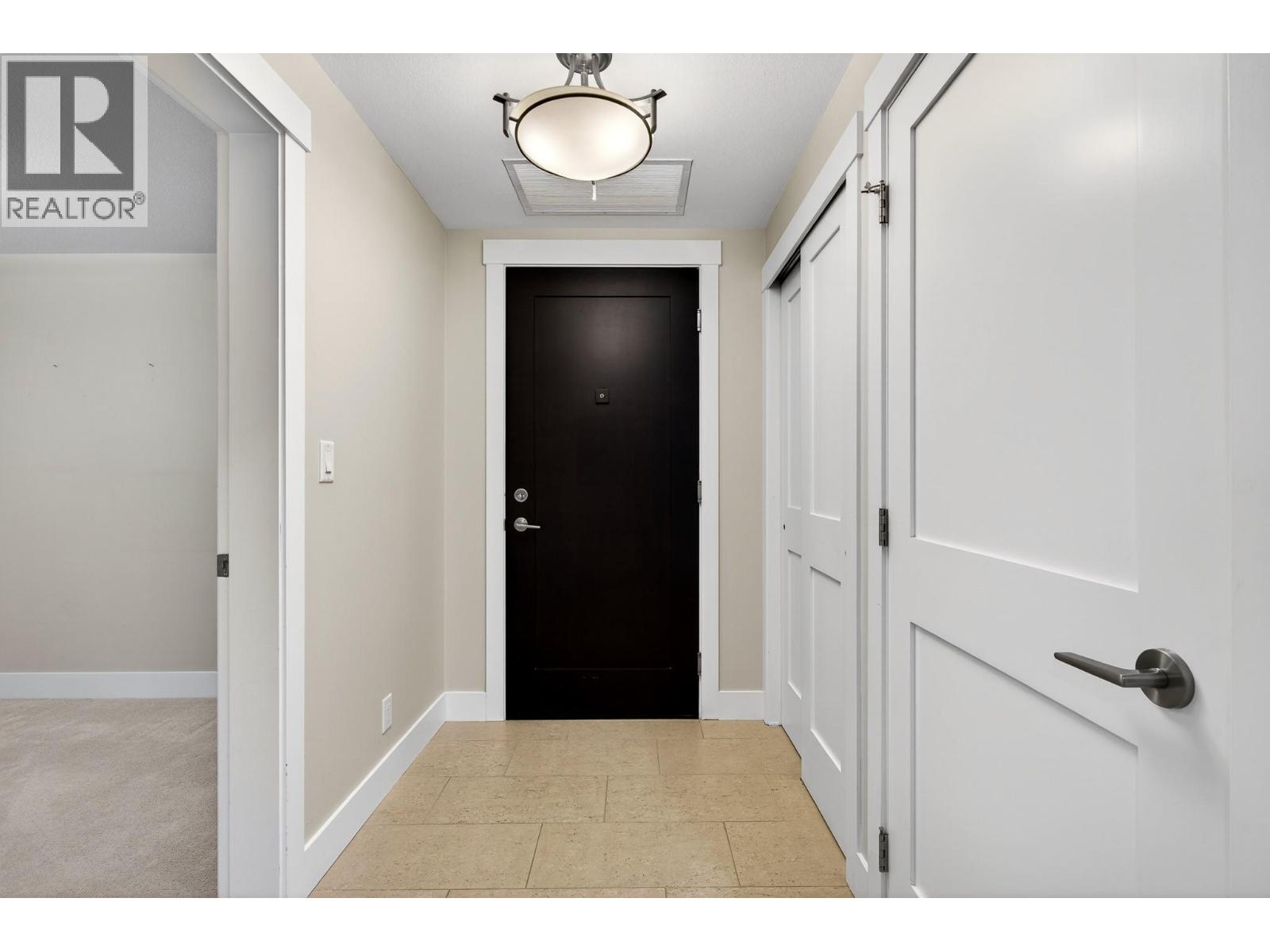 1405 Springhill Drive Unit# 1201, Kamloops, British Columbia  V2C 0B4 - Photo 3 - 10374969