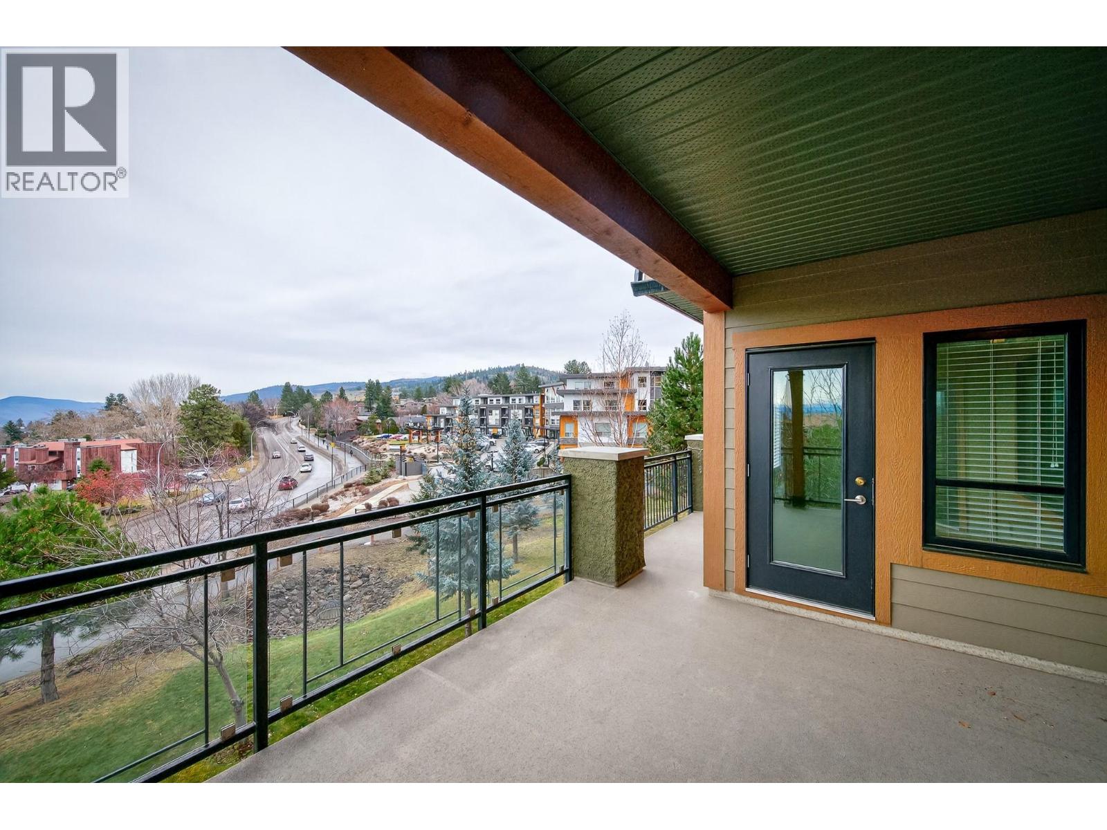 1405 Springhill Drive Unit# 1201, Kamloops, British Columbia  V2C 0B4 - Photo 13 - 10374969