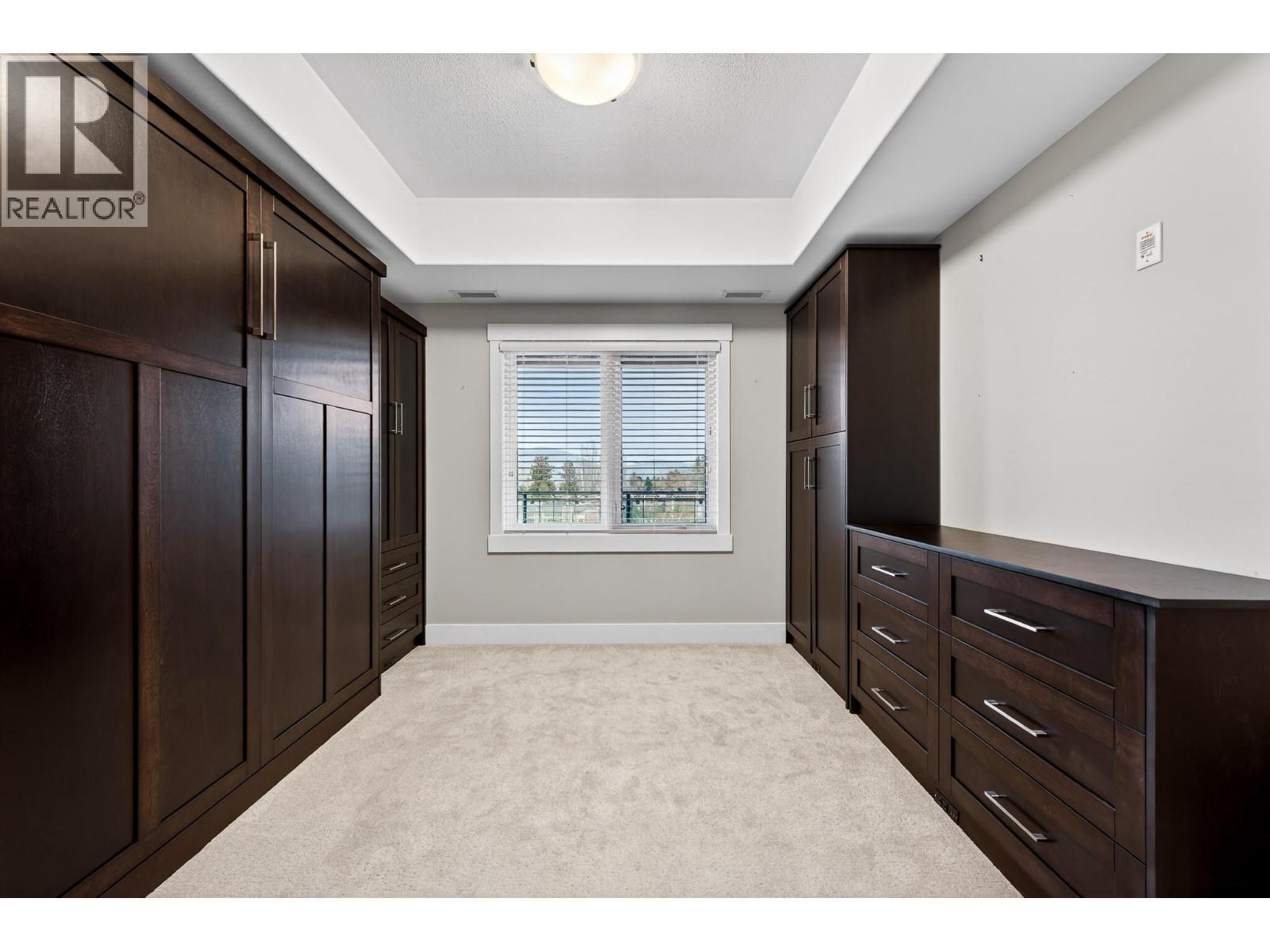 1405 Springhill Drive Unit# 1201, Kamloops, British Columbia  V2C 0B4 - Photo 26 - 10374969