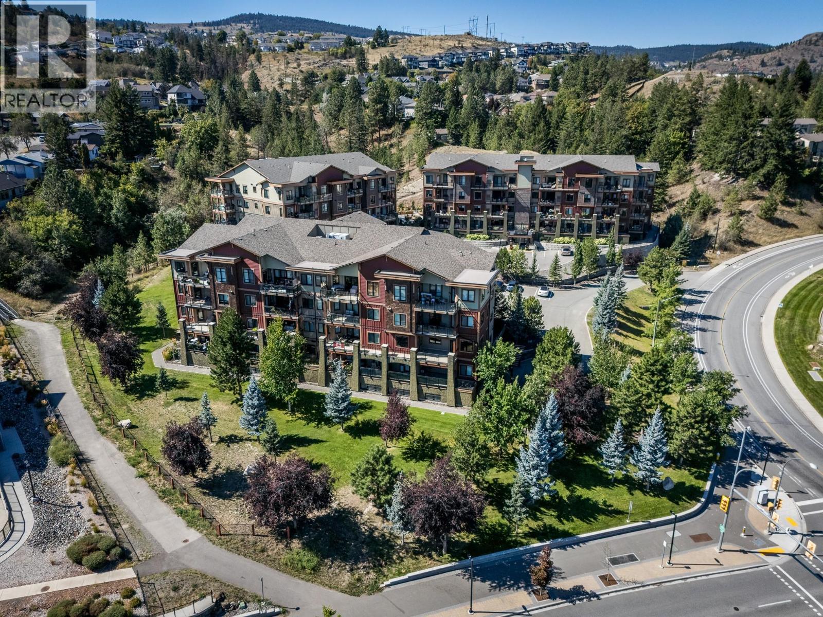 1405 Springhill Drive Unit# 1201, Kamloops, British Columbia  V2C 0B4 - Photo 35 - 10374969